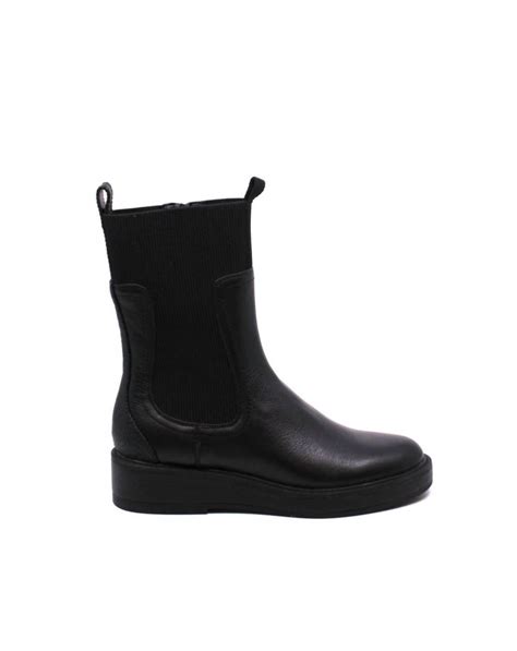 dolce vita elyse|dolce vita h2o boots.